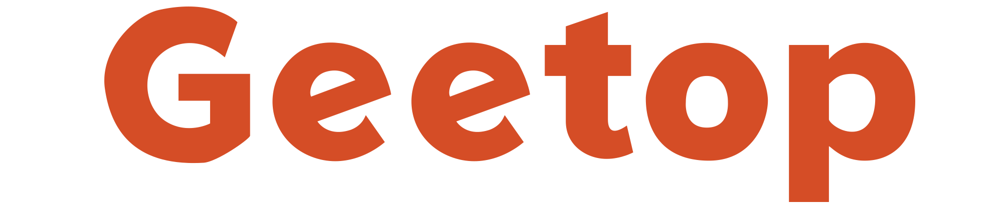 default-logo