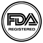Mask group-2