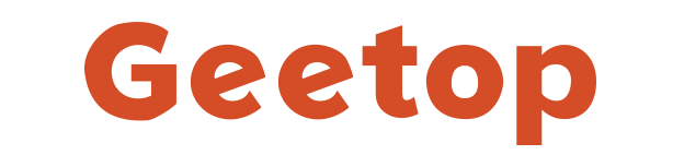nutrition29-logo-light