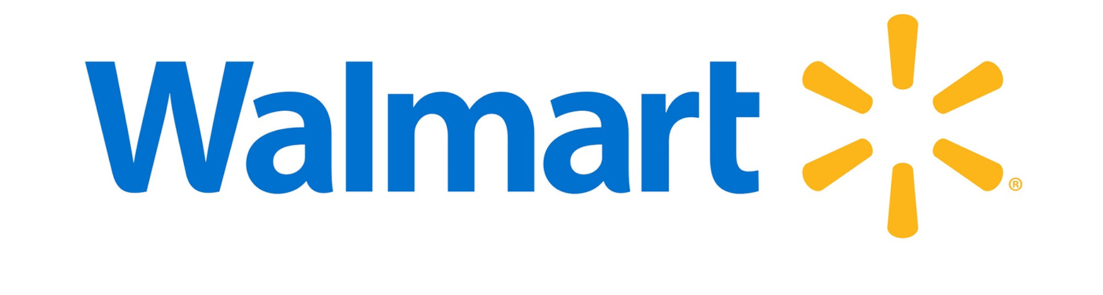 Walmart